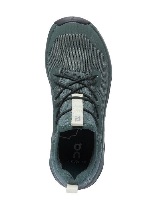 ON - Cloudleap-sneakerit - 4347 OLIVE | GHOST | Stockmann - photo 2