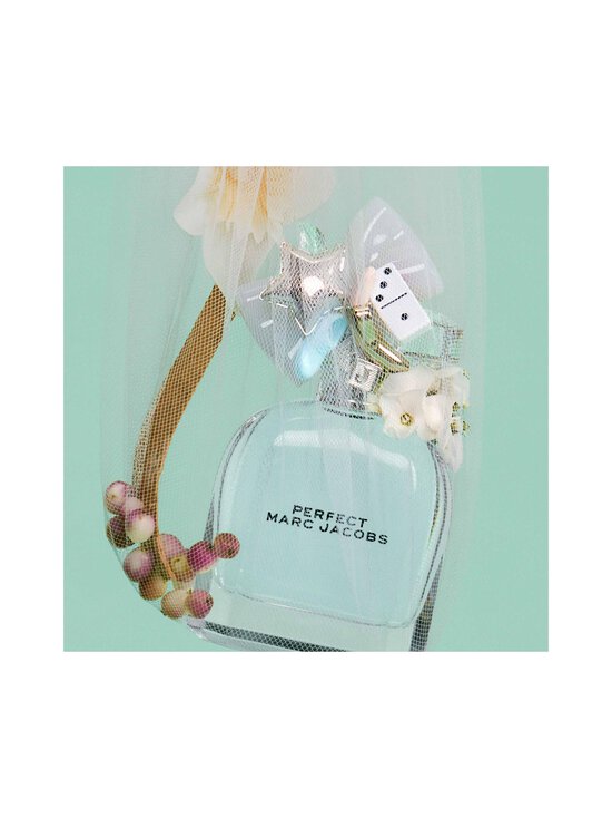 Marc Jacobs - Perfect EdT - NOCOL - photo 3 Marc Jacobs - Perfect EdT - NOCOL | Stockmann - photo 3
