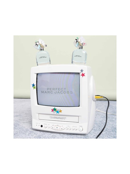 Marc Jacobs - Perfect EdT - NOCOL - photo 5 Marc Jacobs - Perfect EdT - NOCOL | Stockmann - photo 5