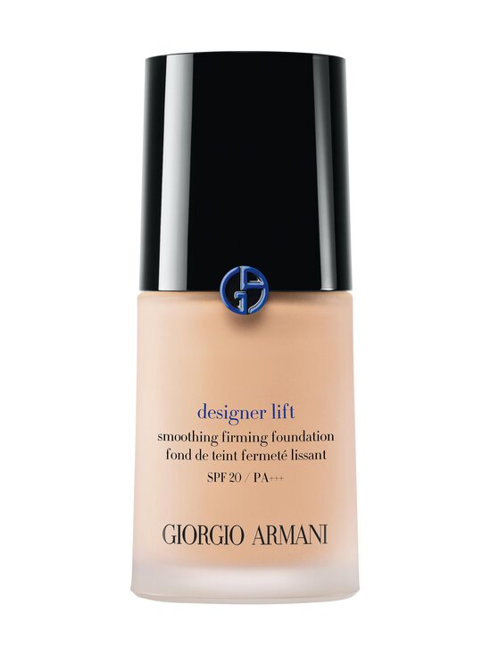 Designer Lift Foundation -meikkivoide 30 ml