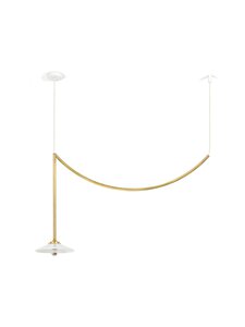 valerie_objects - N°5-kattovalaisin - M BRASS | Stockmann