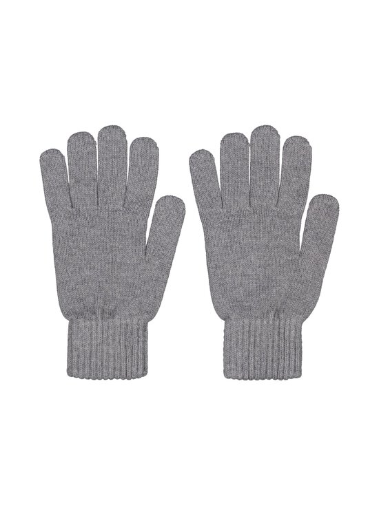 CONSTRUE - Kindad Erkki - 1C005 GREY MEL. - photo 2 CONSTRUE - Kindad Erkki - 1C005 GREY MEL. | Stockmann - photo 2