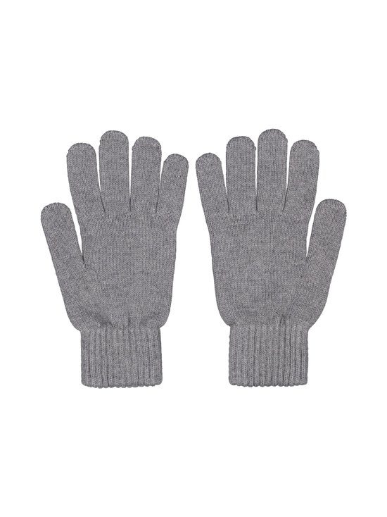 CONSTRUE - Kindad Erkki - 1C005 GREY MEL. - photo 3 CONSTRUE - Kindad Erkki - 1C005 GREY MEL. | Stockmann - photo 3
