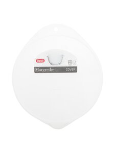 Rosti - Kausi kaas Margrethe 750 ml - TRANSPARENT | Stockmann