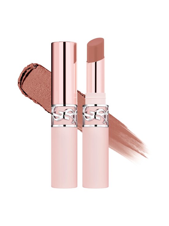 Yves Saint Laurent - Lovenude Lip Blusher Soft Blurring Lip -huuliväri - 2 | Stockmann - photo 1