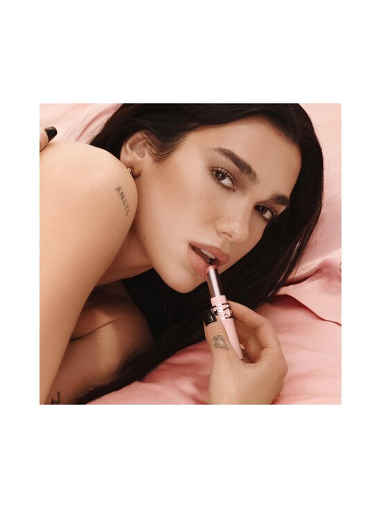 Yves Saint Laurent - Lovenude Lip Blusher Soft Blurring Lip -huuliväri - 2 | Stockmann - photo 5