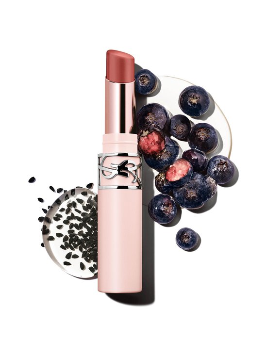 Yves Saint Laurent - Lovenude Lip Blusher Soft Blurring Lip -huuliväri - 2 | Stockmann - photo 7