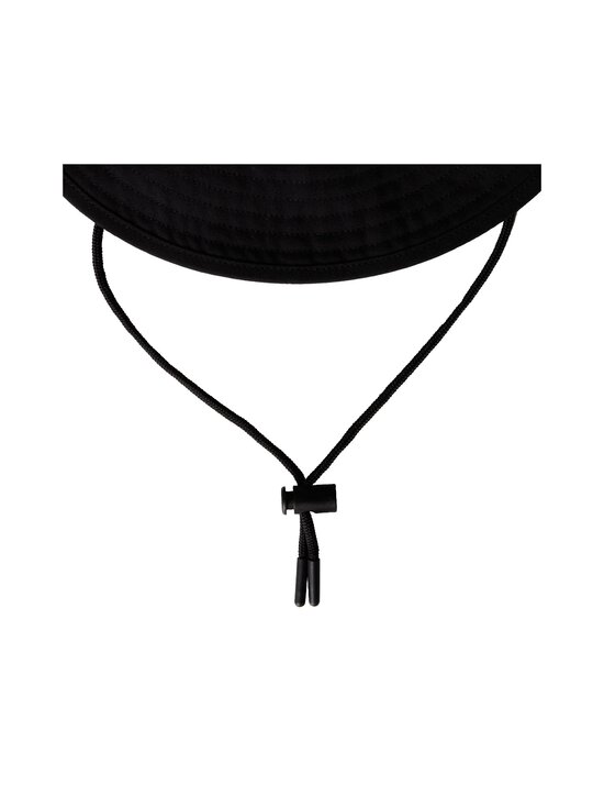 The North Face - Recycled 66 Brimmer -lierihattu - JK31 TNF BLACK | Stockmann - photo 4