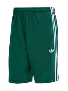 adidas Originals - Šortsid Firebird - KE1376 CGREEN | Stockmann