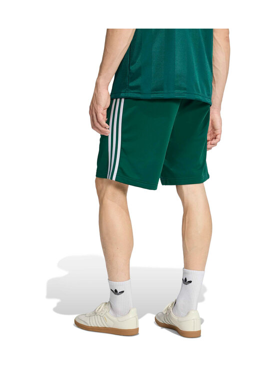 adidas Originals - Šortsid Firebird - KE1376 CGREEN | Stockmann - photo 3