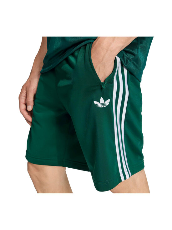 adidas Originals - Šortsid Firebird - KE1376 CGREEN | Stockmann - photo 5