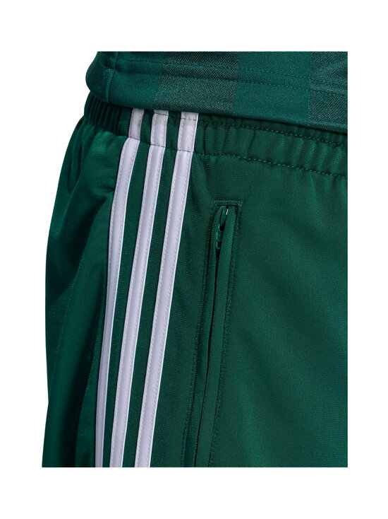adidas Originals - Šortsid Firebird - KE1376 CGREEN | Stockmann - photo 6