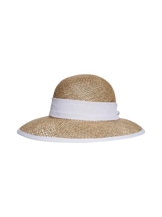 Sumu-hattu