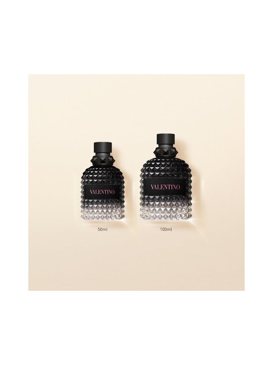 Valentino - Uomo Born in Roma EdT -tuoksu 50 ml - NOCOL - photo 3 Valentino - Uomo Born in Roma EdT -tuoksu 50 ml - NOCOL | Stockmann - photo 3