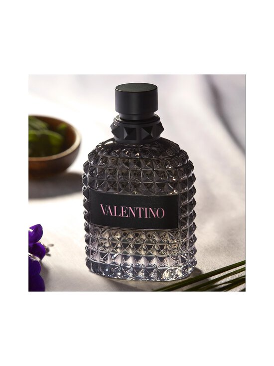 Valentino - Uomo Born in Roma EdT -tuoksu 50 ml - NOCOL - photo 4 Valentino - Uomo Born in Roma EdT -tuoksu 50 ml - NOCOL | Stockmann - photo 4