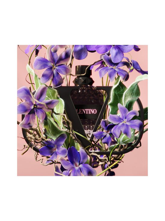Valentino - Uomo Born in Roma EdT -tuoksu 50 ml - NOCOL - photo 6 Valentino - Uomo Born in Roma EdT -tuoksu 50 ml - NOCOL | Stockmann - photo 6