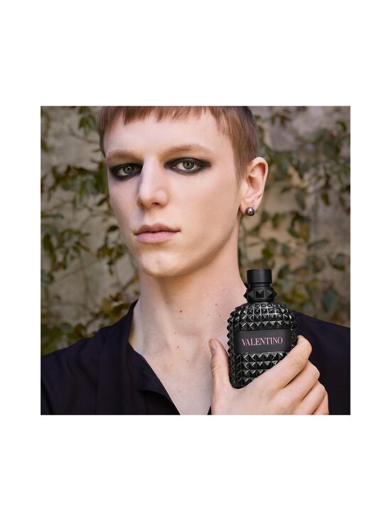 Valentino - Uomo Born in Roma EdT -tuoksu 50 ml - NOCOL - photo 8 Valentino - Uomo Born in Roma EdT -tuoksu 50 ml - NOCOL | Stockmann - photo 8