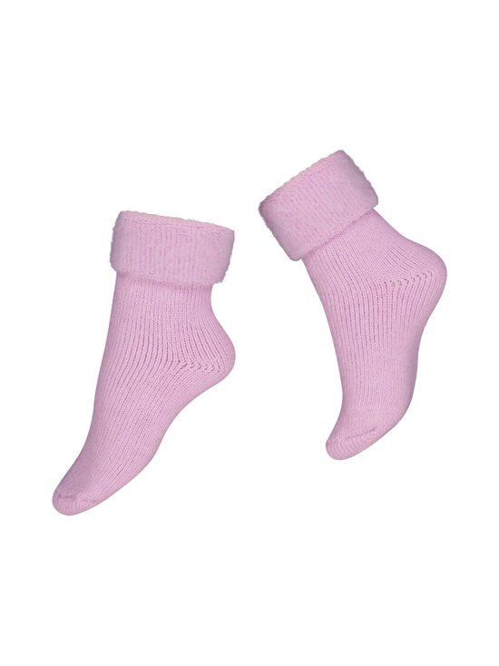 Vogue - Socks - 6751 PEONY ROSE - photo 1 Vogue - Socks - 6751 PEONY ROSE | Stockmann - photo 1