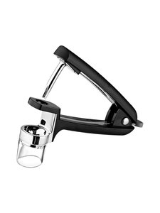 OXO - Kivenpoistaja | Stockmann