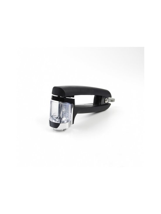 OXO - Stone remover - photo 2 OXO - Stone remover | Stockmann - photo 2