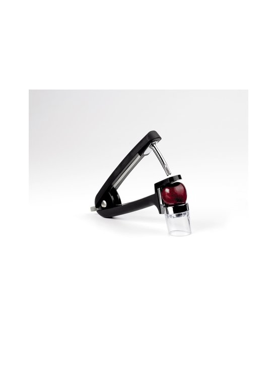 OXO - Stone remover - photo 3 OXO - Stone remover | Stockmann - photo 3