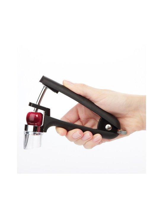 OXO - Stone remover - photo 4 OXO - Stone remover | Stockmann - photo 4