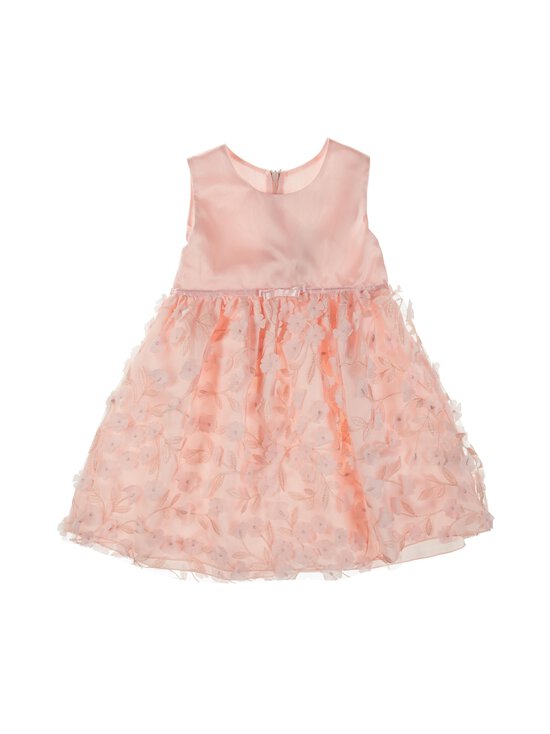 MINGNELIN - 3D -mekko - 085 PALE PINK | Stockmann - photo 1