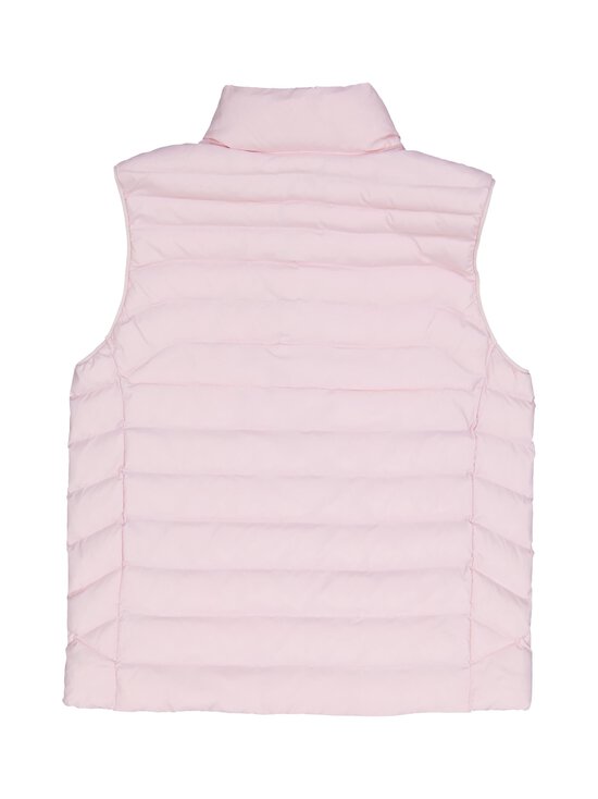 Polo Ralph Lauren - Colden Vest viegla stepēta veste - HINT OF PINK - photo 2 Polo Ralph Lauren - Colden Vest viegla stepēta veste - HINT OF PINK | Stockmann - photo 2