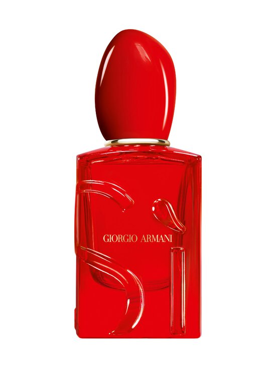 Si Passione Red Musk EdP aromāts 50 ml