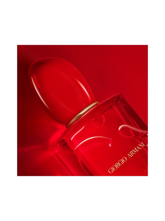 Armani - Si Passione Red Musk EdP -tuoksu 50 ml - NOCOL | Stockmann - photo 4