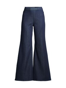 JcSophie - Jackson-farkkuhousut - 747 DARK DENIM | Stockmann