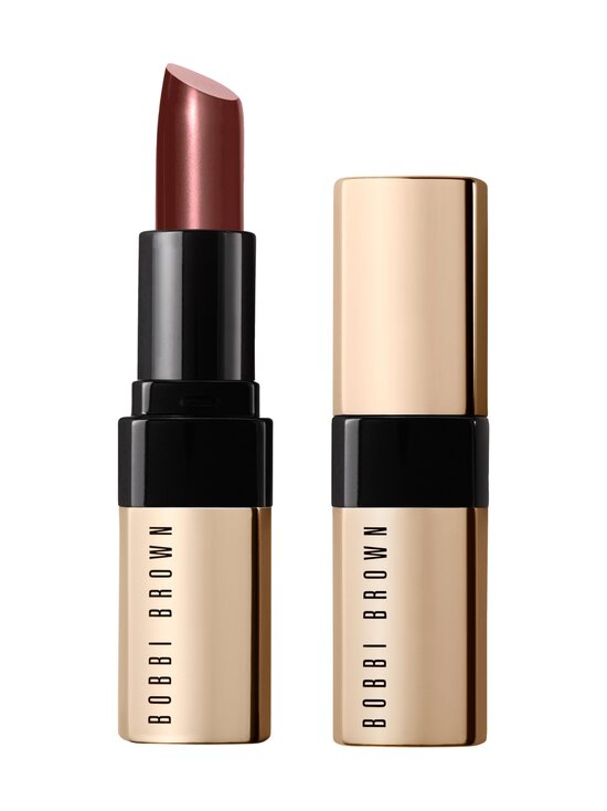 Luxe Lip Color -huulipuna 3,8 g