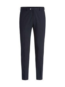 Oscar Jacobson - Püksid Denz - 215 DARK BLUE Oscar Jacobson - Püksid Denz - 215 DARK BLUE | Stockmann