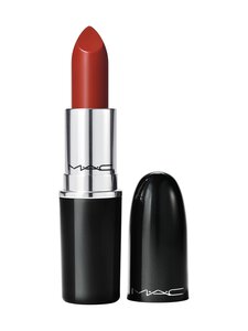 MAC - Lustreglass Lipstick -huulipuna | Stockmann