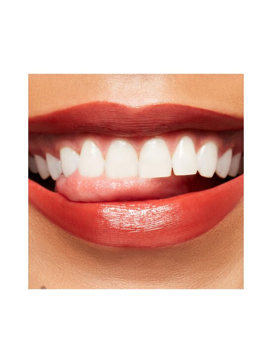 MAC - Lustreglass Lipstick -huulipuna - CHILI POPPER - photo 2 MAC - Lustreglass Lipstick -huulipuna - CHILI POPPER | Stockmann - photo 2