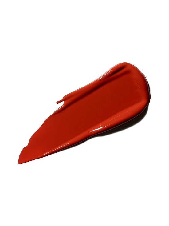 MAC - Lustreglass Lipstick -huulipuna - CHILI POPPER - photo 4 MAC - Lustreglass Lipstick -huulipuna - CHILI POPPER | Stockmann - photo 4