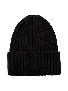 Name It - NmnMag-pipo - BLACK | Stockmann