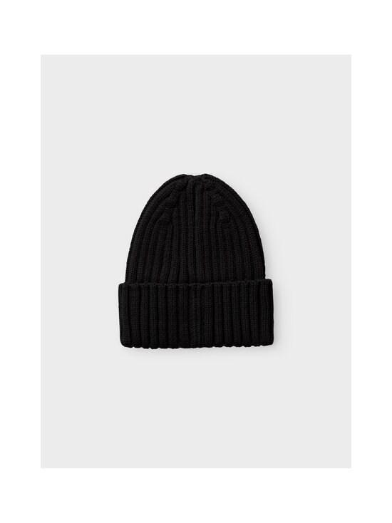 Name It - NmnMag-pipo - BLACK | Stockmann - photo 2