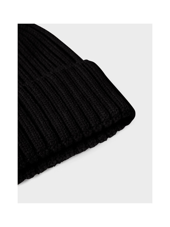 Name It - NmnMag-pipo - BLACK | Stockmann - photo 3
