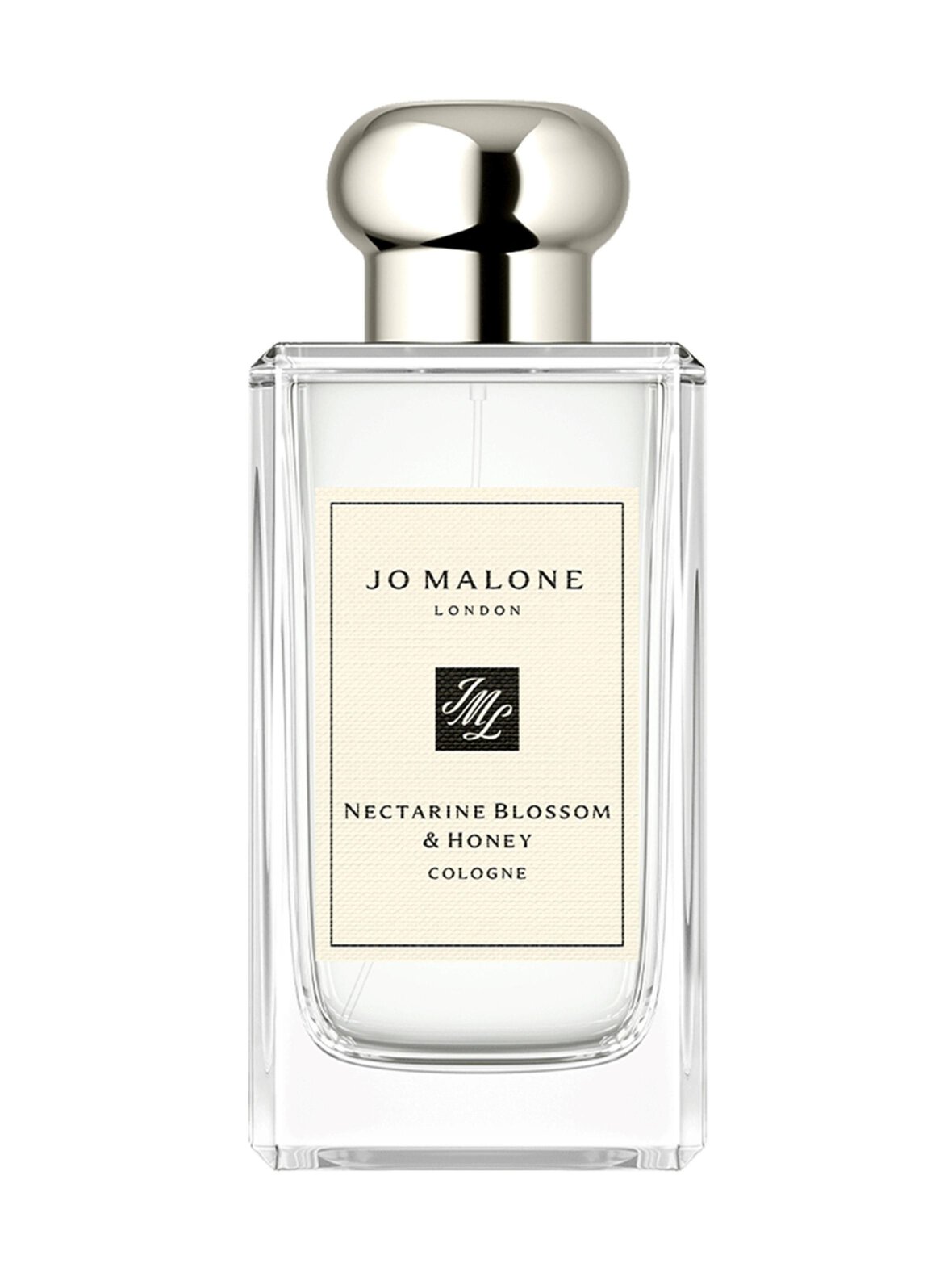 Nectarine Blossom & Honey Cologne -tuoksu