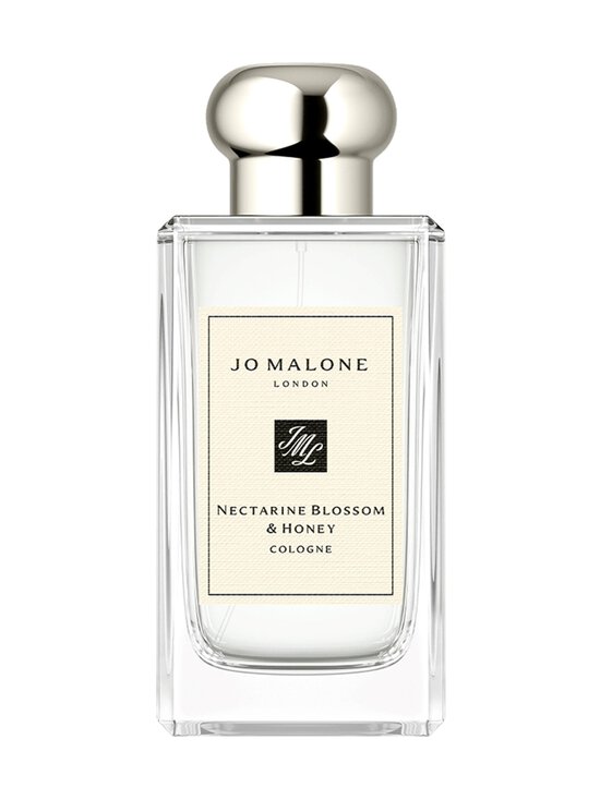 Jo Malone London - Nectarine Blossom & Honey Cologne -tuoksu - NOCOL - photo 2 Jo Malone London - Nectarine Blossom & Honey Cologne -tuoksu - NOCOL | Stockmann - photo 2