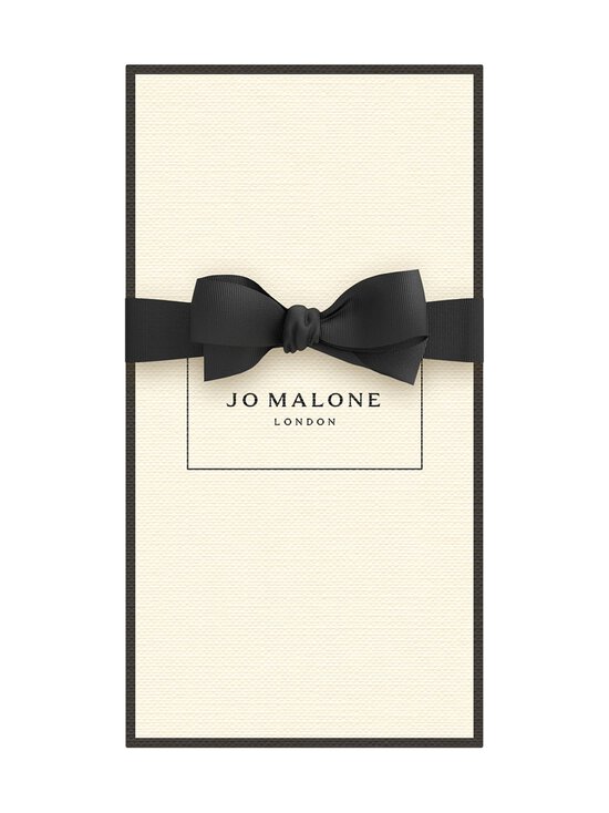 Jo Malone London - Nectarine Blossom & Honey Cologne -tuoksu - NOCOL - photo 4 Jo Malone London - Nectarine Blossom & Honey Cologne -tuoksu - NOCOL | Stockmann - photo 4