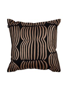 Pentik - Vilja spilvendrāna - BRONZE | Stockmann