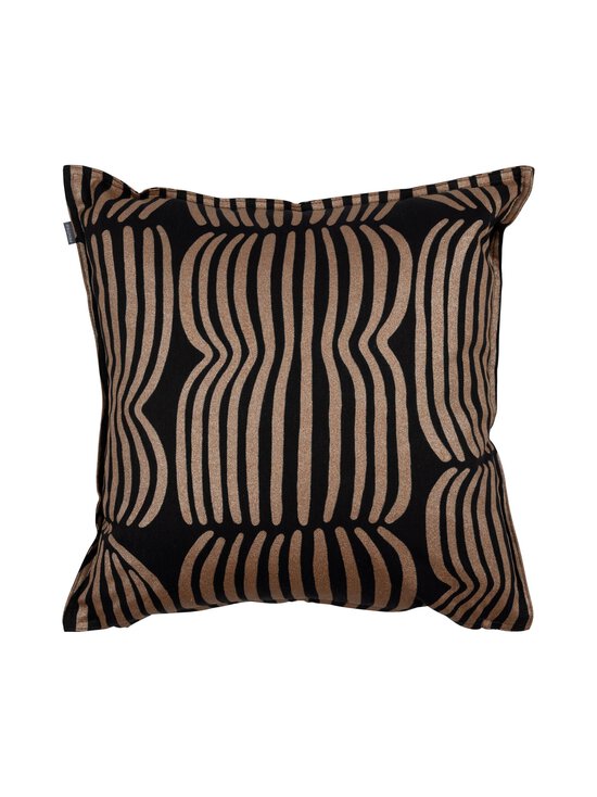 Pentik - Vilja spilvendrāna - BRONZE | Stockmann - photo 1