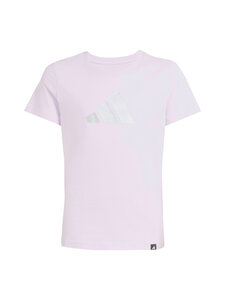 adidas Sportswear - T-särk Glam - KG7745 ICELAV | Stockmann