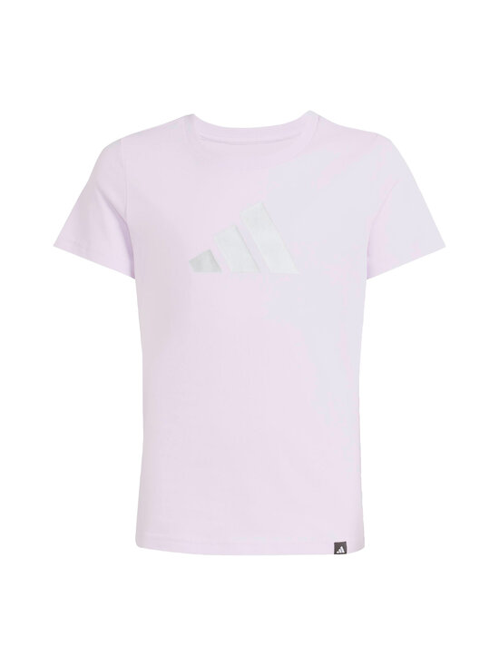 adidas Sportswear - T-särk Glam - KG7745 ICELAV | Stockmann - photo 1