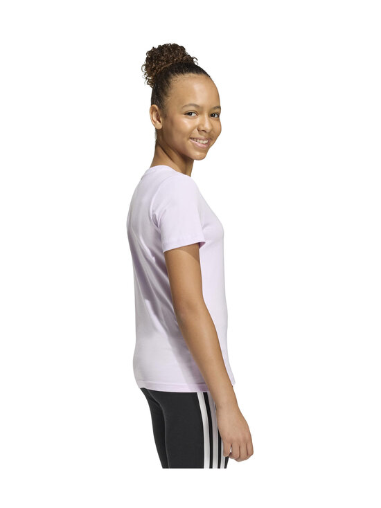 adidas Sportswear - T-särk Glam - KG7745 ICELAV | Stockmann - photo 3