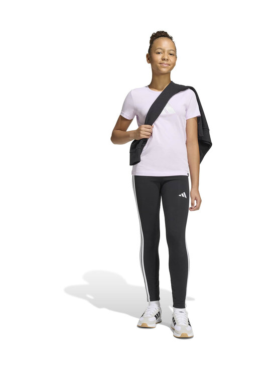 adidas Sportswear - T-särk Glam - KG7745 ICELAV | Stockmann - photo 4