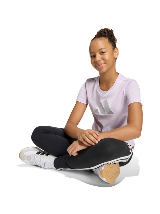 adidas Sportswear - T-särk Glam - KG7745 ICELAV | Stockmann - photo 6