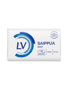 Lv - Ziepes 100 g | Stockmann